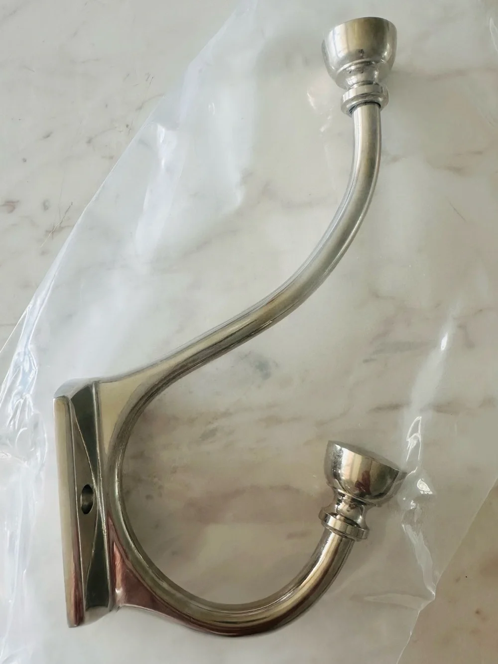 Restoration Hardware rh duluth